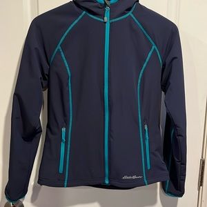 Eddie Bauer XS jacket